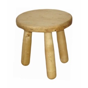 Tabouret TRADITION