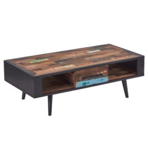 Table basse rectangulaire 1...