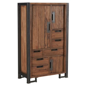 Armoire WALES