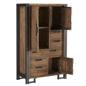 Armoire WALES