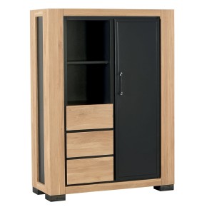 Armoire CLEVELAND
