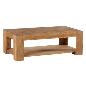 Table basse COOPERS 120CM