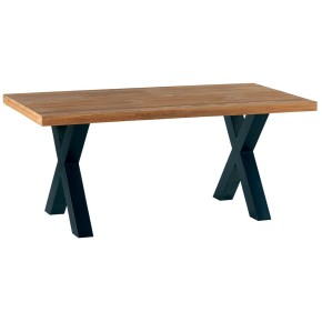 Table repas 180cm Coopers