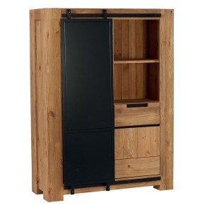 Armoire 2P Coopers