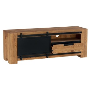 Meuble TV 148cm COOPERS