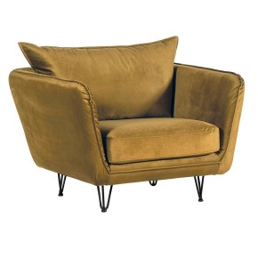 Fauteuil HASTING