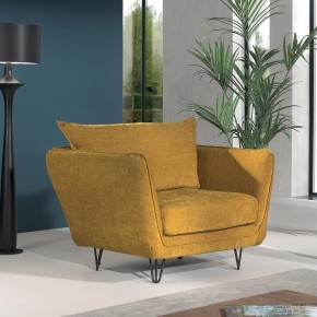 Fauteuil HASTING