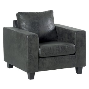 Fauteuil THOMSON