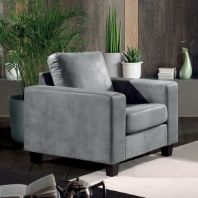 Fauteuil THOMSON
