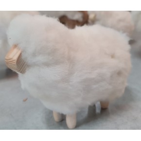Mouton mini