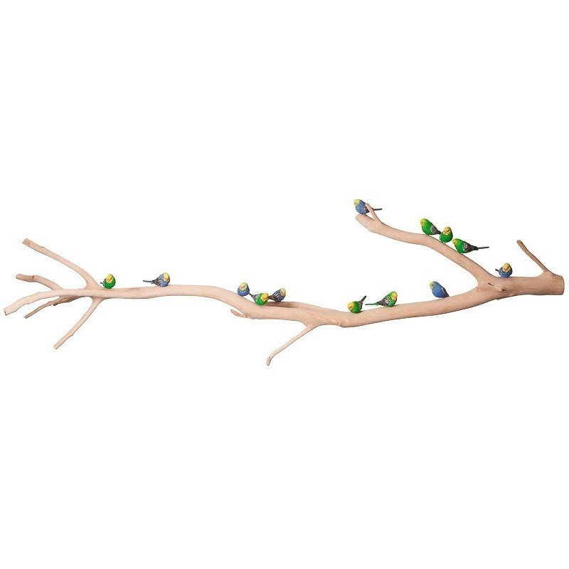 Branche décorative 200cm