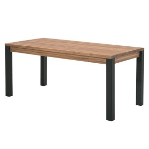 Table CATANE 150cm