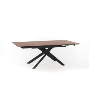 Table Xavier extensible 170-270cm