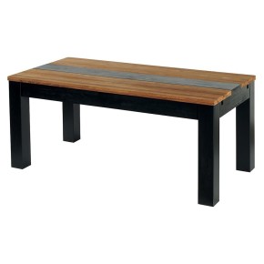 Table TOLY 180cm