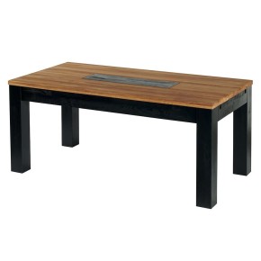 Table FLIX 180cm