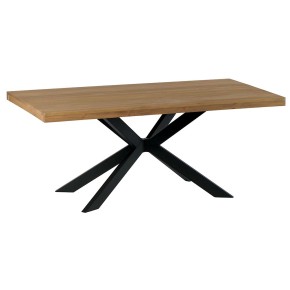 Table Loft 180cm