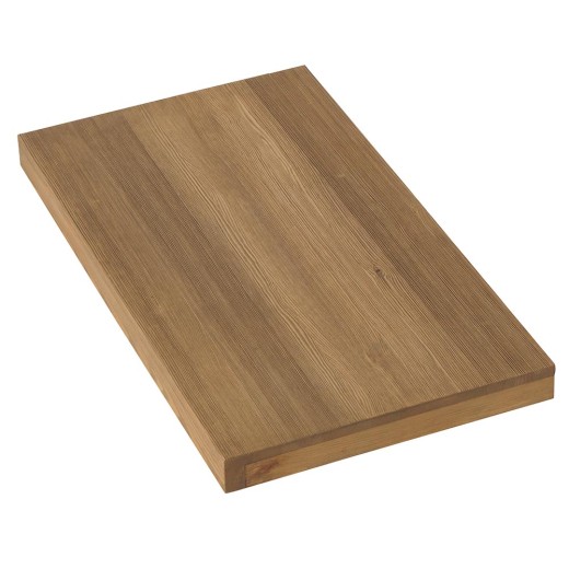 Allonge 50cm pour table Loft