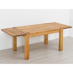 Table 140x90cm Adriana