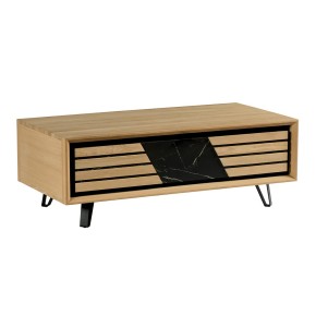 Table basse STORIA 1T
