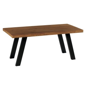 Table CARDIFF 180cm