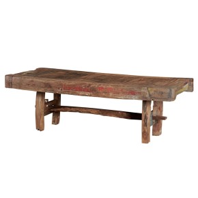 Table Melia 220cm