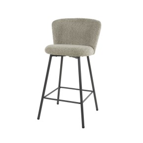 Tabouret de bar Curve