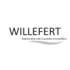Willefert